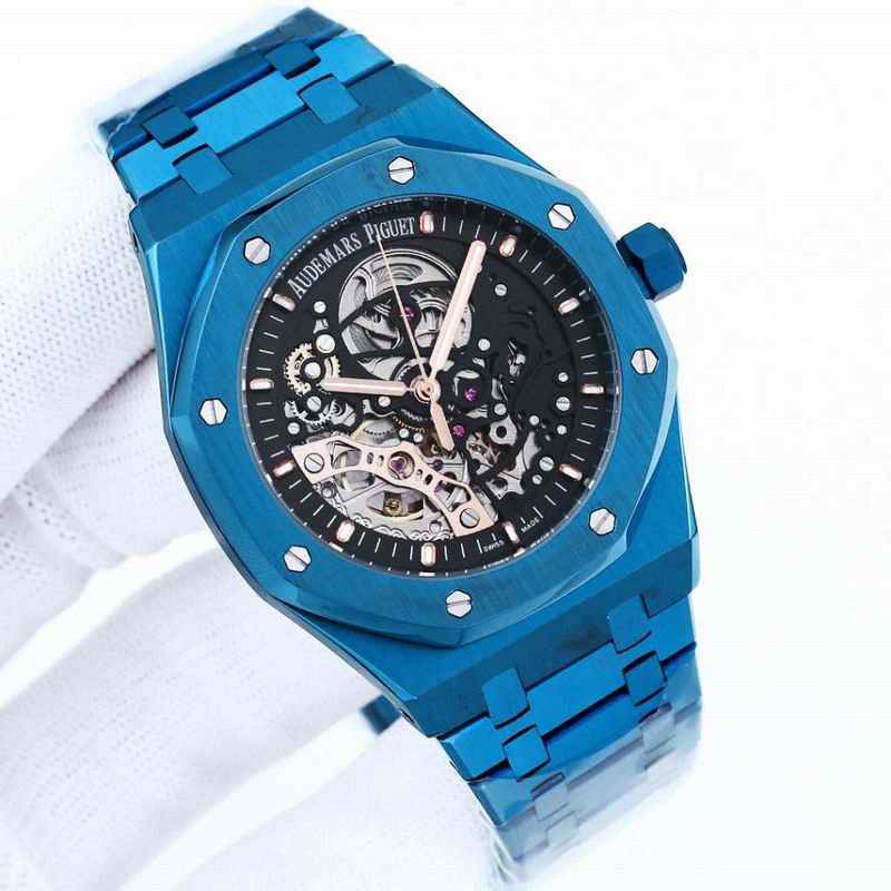 AP 41mm 081155